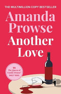 Another Love - MPHOnline.com