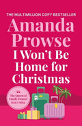 I Won'T Be Home For Christmas - MPHOnline.com