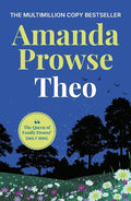 Theo - MPHOnline.com