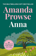 Anna - MPHOnline.com