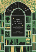 That Glimpse Of Truth - MPHOnline.com