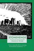 Stonehenge - MPHOnline.com
