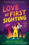 Love At First Sighting - MPHOnline.com