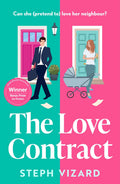 The Love Contract - MPHOnline.com