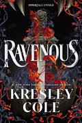 Ravenous - MPHOnline.com