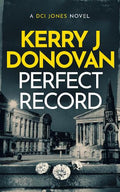 Perfect Record - MPHOnline.com