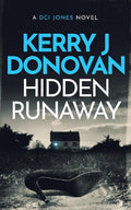 Hidden Runaway - MPHOnline.com
