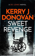 Sweet Revenge - MPHOnline.com