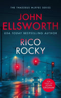 Rico Rocky - MPHOnline.com