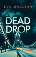 Dead Drop - MPHOnline.com