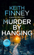 Murder By Hanging - MPHOnline.com