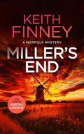 Miller's End - MPHOnline.com