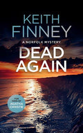 Dead... Again - MPHOnline.com