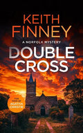 Double Cross - MPHOnline.com