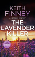The Lavender Killer - MPHOnline.com