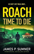 Time To Die - MPHOnline.com