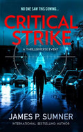 Critical Strike - MPHOnline.com