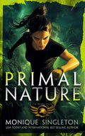 Primal Nature - MPHOnline.com