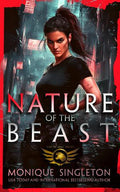 Nature Of The Beast - MPHOnline.com