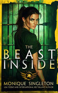 The Beast Inside - MPHOnline.com