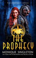 The Prophecy - MPHOnline.com