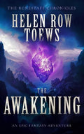 The Awakening - MPHOnline.com