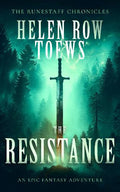 The Resistance - MPHOnline.com