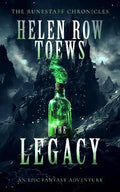 The Legacy - MPHOnline.com