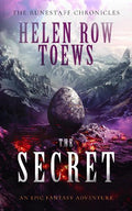 The Secret - MPHOnline.com
