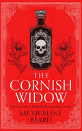 The Cornish Widow - MPHOnline.com