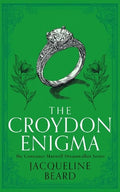 The Croydon Enigma - MPHOnline.com