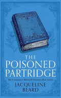 The Poisoned Partridge - MPHOnline.com