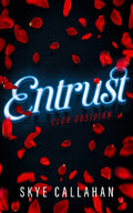 Entrust - MPHOnline.com