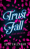 Trust Fall - MPHOnline.com