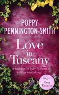 Love in Tuscany - MPHOnline.com