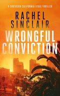 Wrongful Conviction - MPHOnline.com