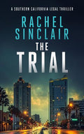 The Trial - MPHOnline.com
