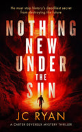 Nothing New Under the Sun - MPHOnline.com