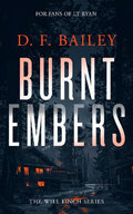 Burnt Embers - MPHOnline.com