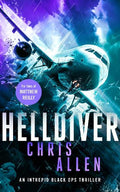 Helldiver - MPHOnline.com