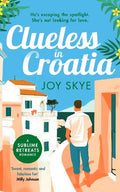 Clueless in Croatia - MPHOnline.com