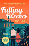 Falling in Florence - MPHOnline.com