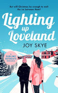 Lighting Up Loveland - MPHOnline.com