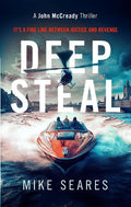 Deep Steal - MPHOnline.com