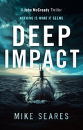 Deep Impact - MPHOnline.com