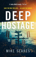 Deep Hostage - MPHOnline.com