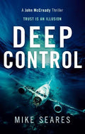 Deep Control - MPHOnline.com