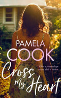 Cross My Heart - MPHOnline.com