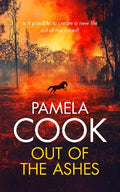 Out of the Ashes - MPHOnline.com