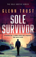 Sole Survivor - MPHOnline.com